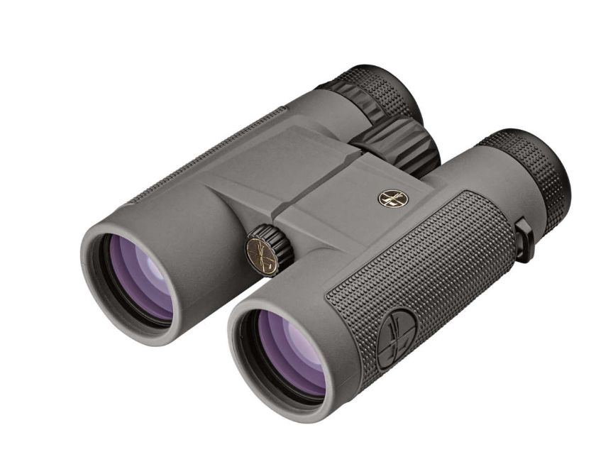 Leupold BX-1 Mckenzie 8x42 Binoculars Leupold BX-1 Mckenzie 8x42 Binoculars